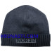 Шапка мембраная Norfin Breeze